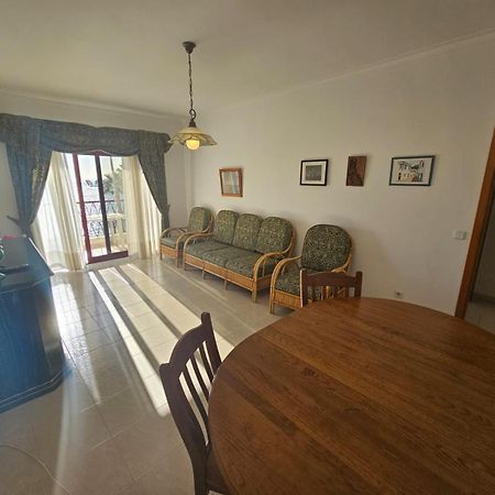 Apartamento 2 Avenida Frente Mar - Casas & Papeis Armação de Pêra Exterior foto