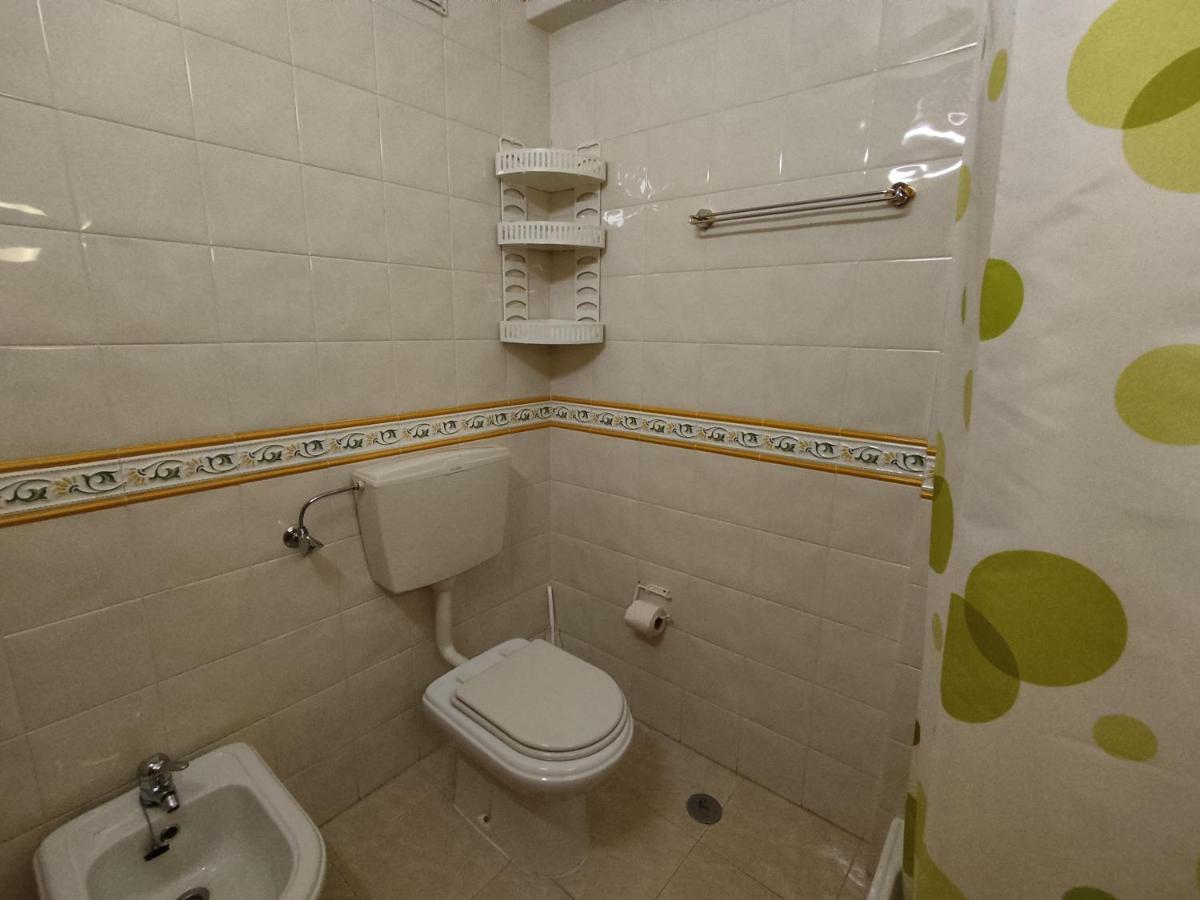 Apartamento 2 Avenida Frente Mar - Casas & Papeis Armação de Pêra Exterior foto