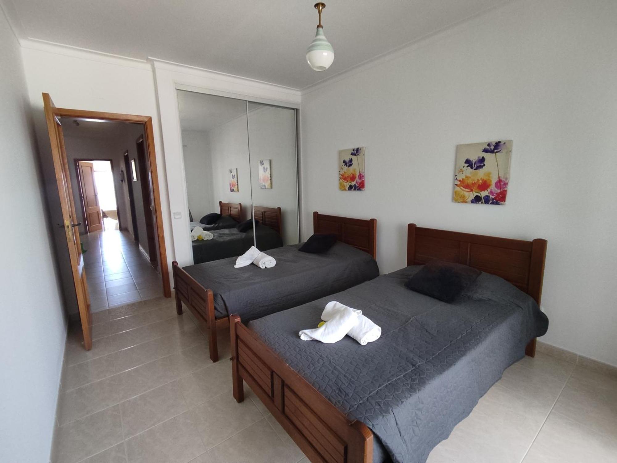 Apartamento 2 Avenida Frente Mar - Casas & Papeis Armação de Pêra Exterior foto
